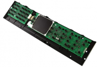 Bosch  681275 Interface (Replaced by Part # 00703850)